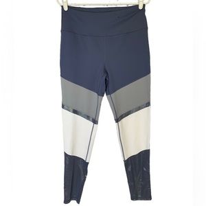 Fila Sport Womens Large Leggings Like New